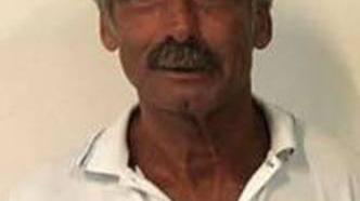 Pallara crea, Costantino conserva: S. Agostino vola