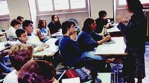 Scuole, genitori in rivolta per il sostegnoPoche garanzie per gli studenti disabili