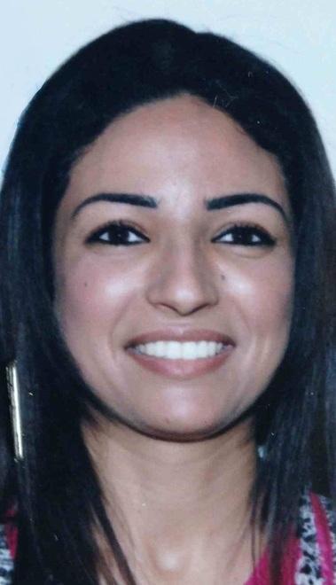 Arresti, mancano all’appello Francesco Amato i fratelli tunisini e l’albanese 