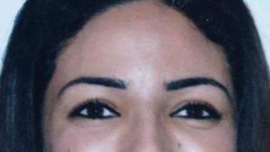 Arresti, mancano all’appello Francesco Amato i fratelli tunisini e l’albanese