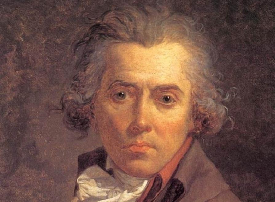 Ai Musei Civici si riscoprono la scuola e l’arte di David