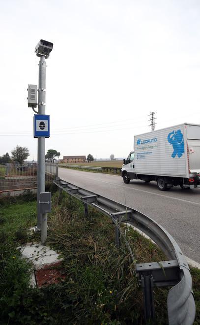Consigli per fare ricorso ai multati del velox, fioccano le segnalazioni 
