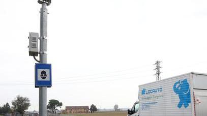 Consigli per fare ricorso ai multati del velox, fioccano le segnalazioni