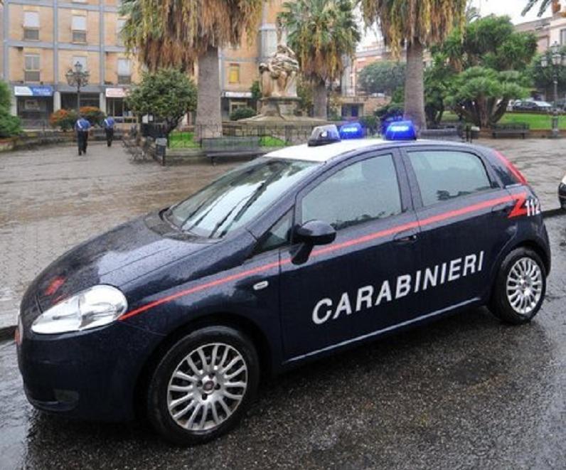Villaspeciosa, accoltellamento nel centro di accoglienza