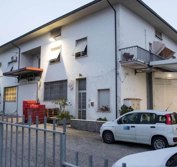 Carne avariata nelle mense: il pm chiede 22 rinvii a giudizio 