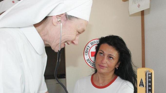 «Vaccino antinfluenzale e screening, ancora troppi utenti li ignorano»