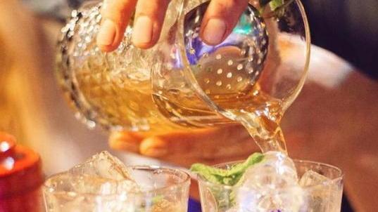 È polemica sulla due giorni di “Pietrasanta da bere”