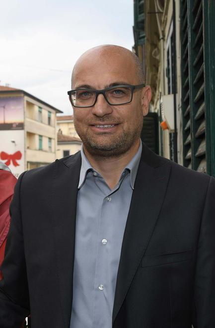 Sbarca il T-red tra via De Gasperi e via Toti per ridurre il rischio di incidenti 