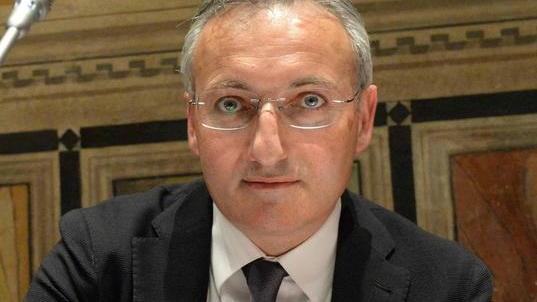 Pd, risale l’ipotesi Bertini per la candidatura a sindaco