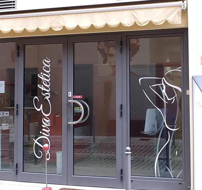 Economia, è un accanimento contro il bar: nono colpo 