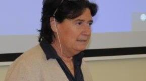 Prevenzione gratuita, il plauso dell'assessore regionale Saccardi