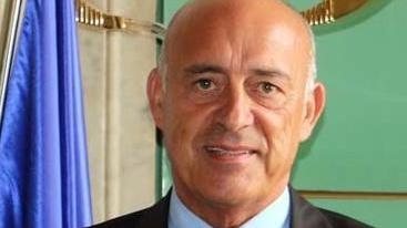 Stadio, il sindaco firma la deroga, il prefetto oggi decide