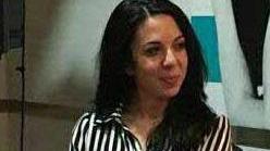 Giada Moretti presidente dell’assemblea regionale del Pd