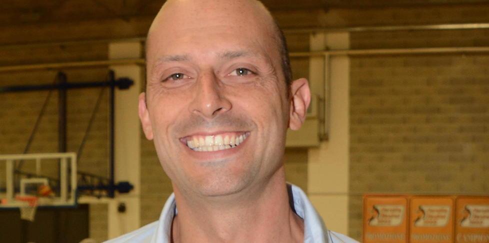 Spintermar, sfida d’alta classifica domani al Palavenza con il Quarrata 