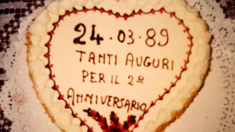 Morto il primo trapiantato di cuore in Toscana