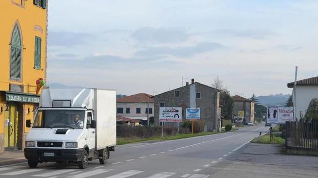 A inizio anno in arrivo nuovo lampioni in una quarantina di vie