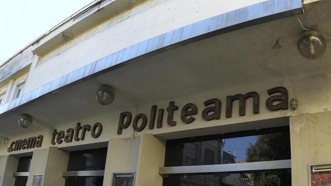 La Misericordia: «Rinvio elezioni, scelta precisa»