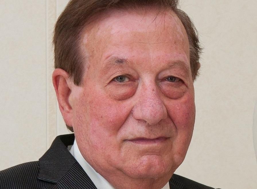 Morto Giacinto Cima per mezzo secolo il fabbro di via Pisano