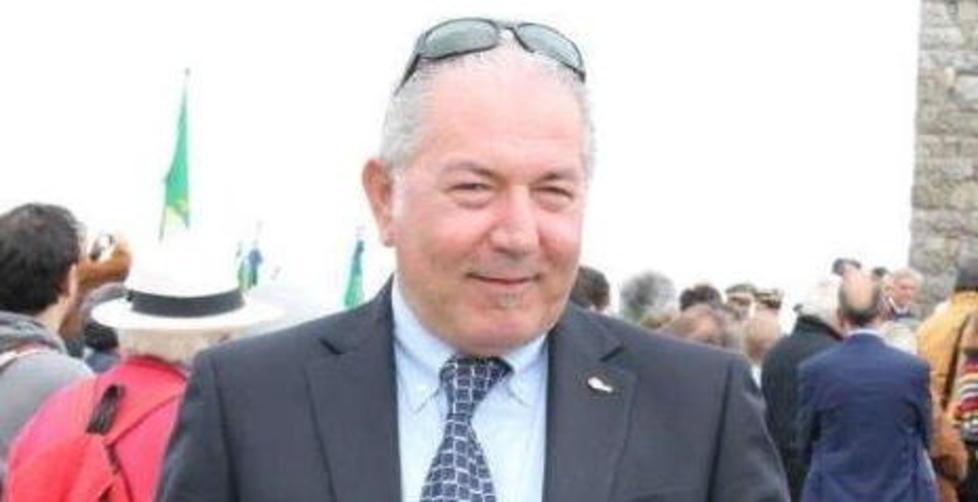 La Versilia piange Pelagatti una vita per il volontariato 