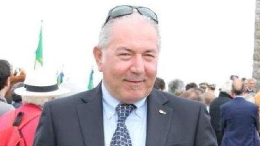 La Versilia piange Pelagatti una vita per il volontariato