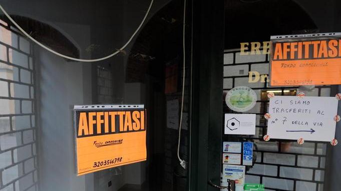 Fondi sfitti ai giovani il Comune lancia un appello