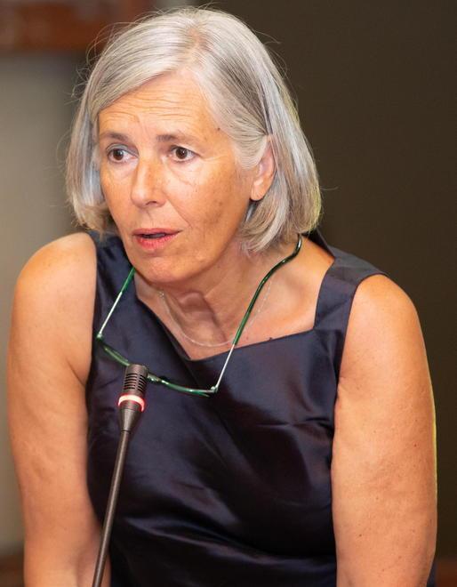 Mozione di sfiducia delle opposizioni per la vicesindaco