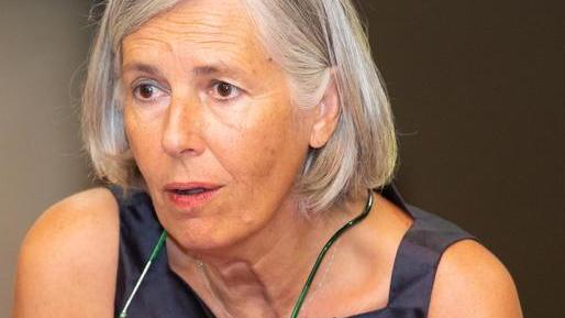 Mozione di sfiducia delle opposizioni per la vicesindaco
