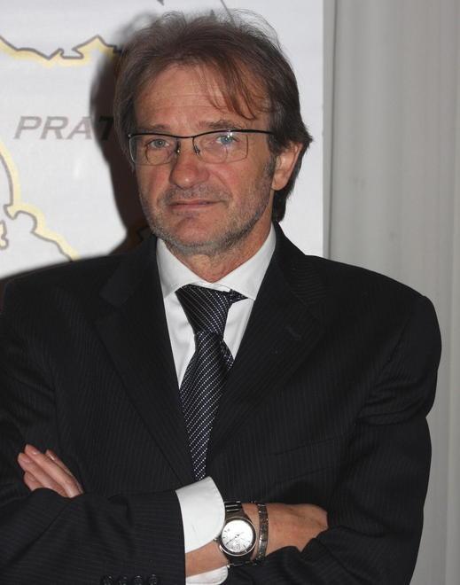 «Mettere la museruola alla storia è sbagliato: crea divisioni sociali»