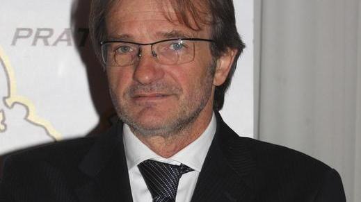 «Mettere la museruola alla storia è sbagliato: crea divisioni sociali»