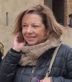 L’archivio storico apre ai visitatori