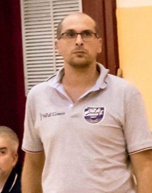 Valdicornia va all’assalto dei Frog di Castelfranco Minuti suona la carica 