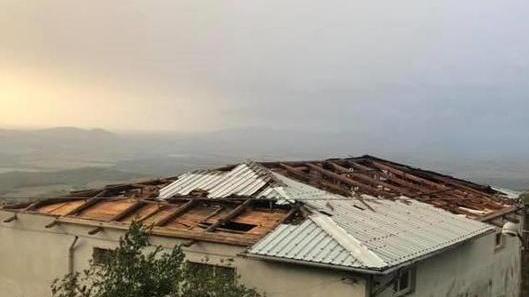 Risarcimenti, prolungati i termini per fare domanda