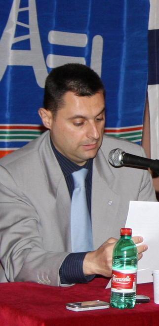 Scatta l’allarme dei sindacati «La Toscana sarà penalizzata» 