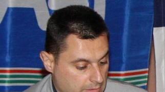 Scatta l’allarme dei sindacati «La Toscana sarà penalizzata»