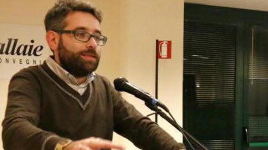 Collesalvetti darà la cittadinanza onoraria al sindaco di Riace