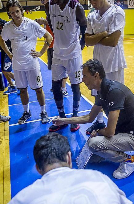 Us Livorno e Invictus, con Pescia e Colle il pericolo è dietro l’angolo