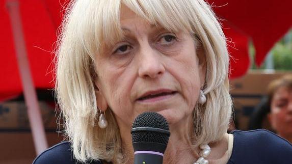 Accordo della Regione con due ministeri contro le coop spurie