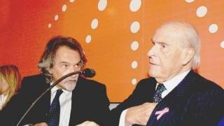Festival, la salute e la prevenzionea portata di bimbo