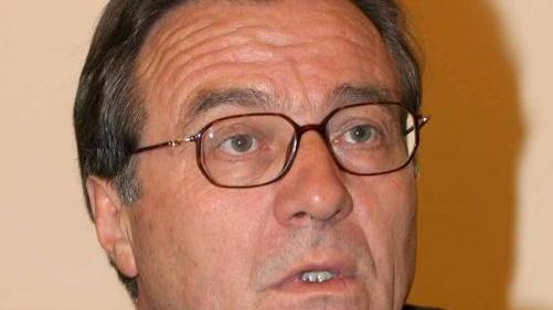 Lutto nella cooperazione Si è spento a 67 anni l’ex assessore Bariani