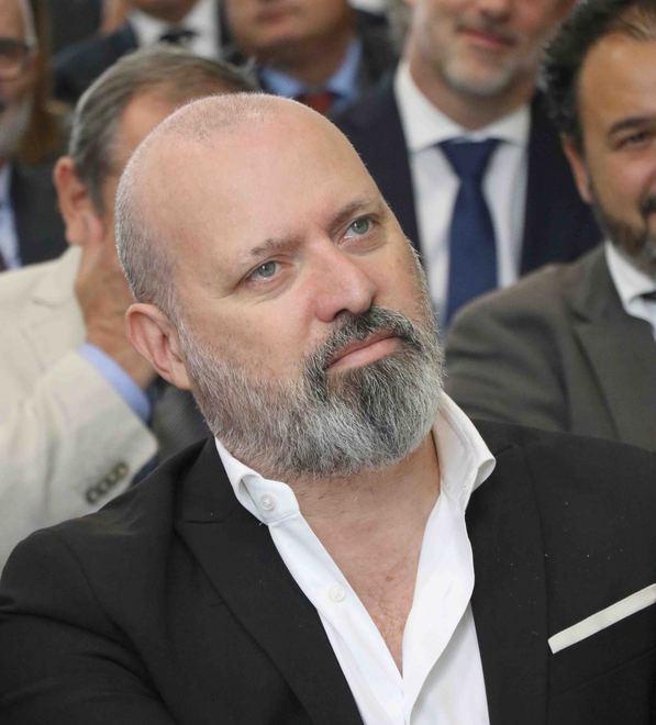 Autostrada Cispadana «Mancano 300 milioni»