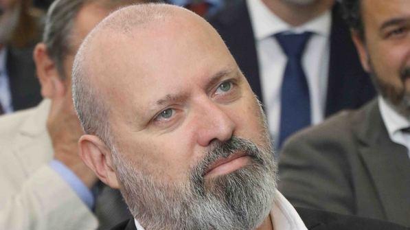 Autostrada Cispadana «Mancano 300 milioni»