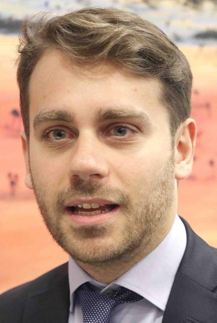 Giovani sentinelle della legalità A Cento è la scuola a presidiare 