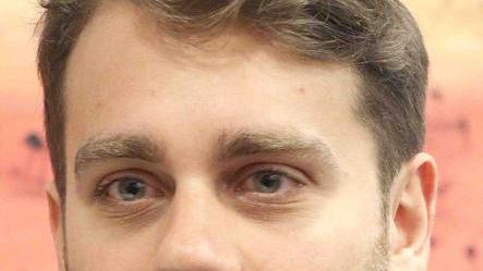 Giovani sentinelle della legalità A Cento è la scuola a presidiare