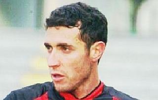 Il brasiliano Carloto