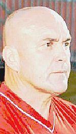 Mister Favarin rivoluziona la squadra che giocherà a Gradisca d’Isonzo
