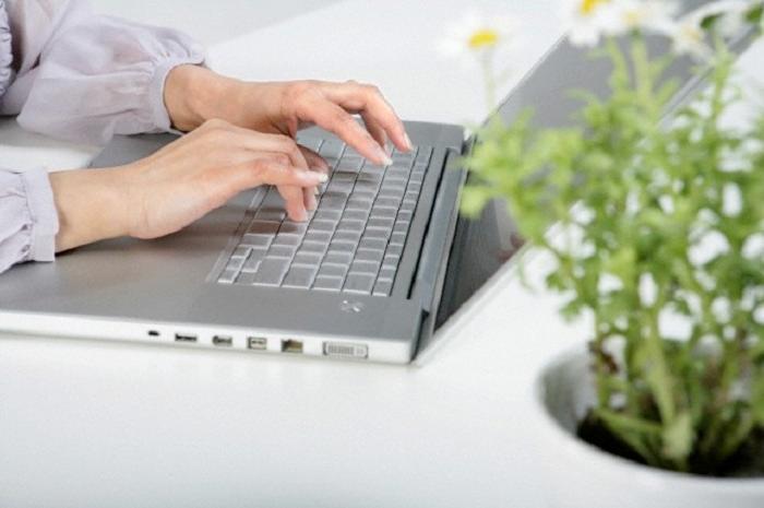Via alla fattura elettronica per 105mila imprese sarde 