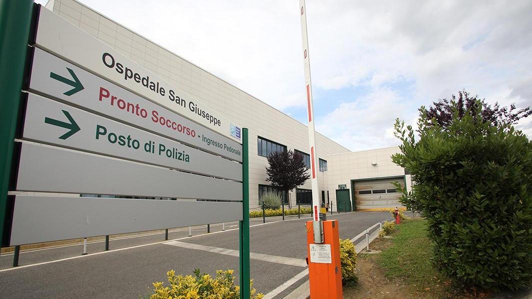 L’ospedale la dimette, lei perde il bambino al nono mese: doppia indagine