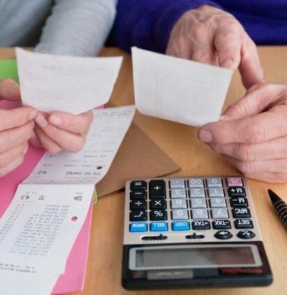 Fatturazione elettronica: una rivoluzione 