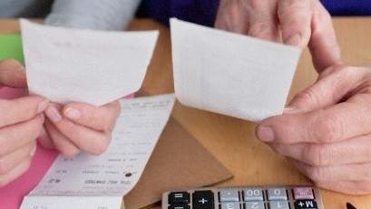 Fatturazione elettronica: una rivoluzione