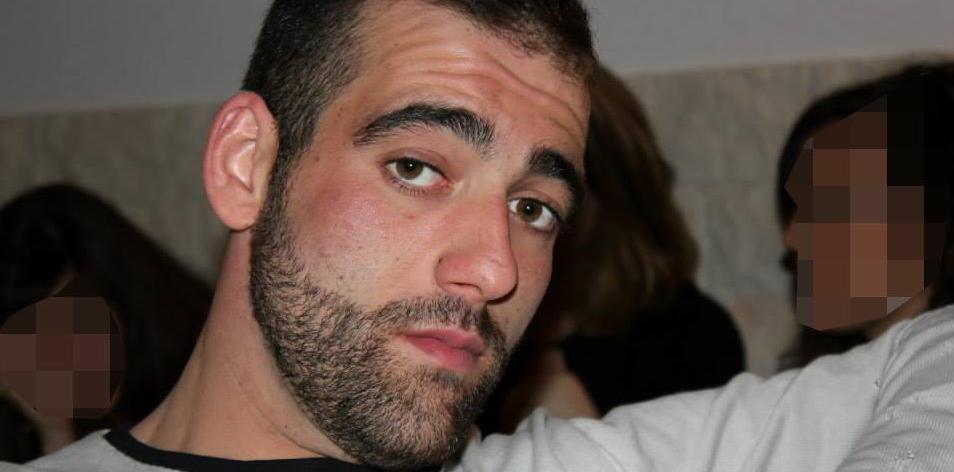 Muore a 27 anni per una malattia: lutto in Valdicecina 